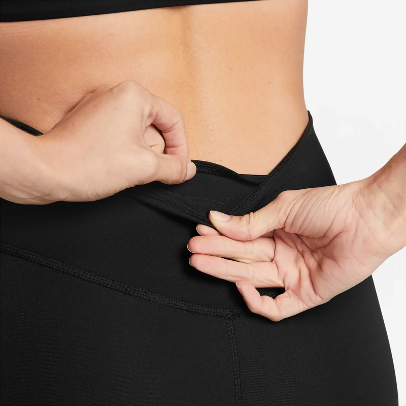 نايكي ليقنز التمرين ون دراي-فت للنساء